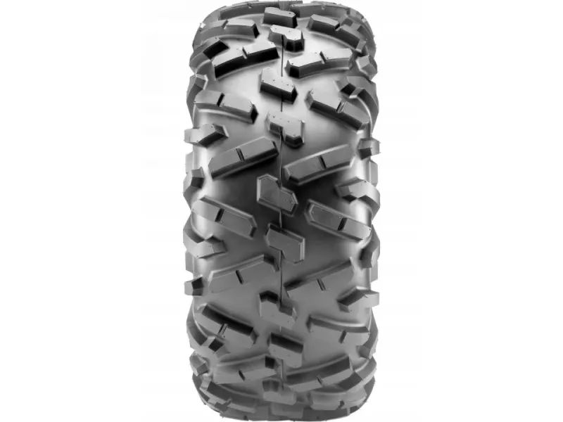 Літня шина Maxxis All Trak C9211 (квадроцикл) 25/8.00 R12 31J