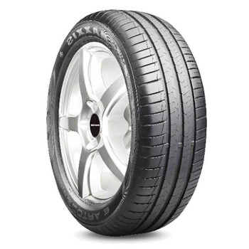 Літня шина Maxxis Mecotra ME3+ 195/65 R15 91H