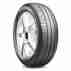 Летняя шина Maxxis Mecotra ME3+ 195/65 R15 91H