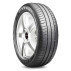 Літня шина Maxxis Mecotra ME3+ 195/65 R15 91H