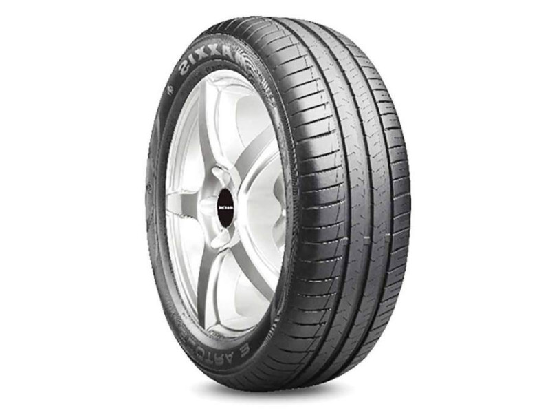 Літня шина Maxxis Mecotra ME3+ 195/65 R15 91H