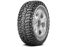Всесезонна шина Radar Renegade R/T + (Plus) 295/70 R18 121/118Q