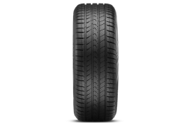 Всесезонна шина Vredestein Quatrac Pro+ (Plus) 265/45 R21 108Y