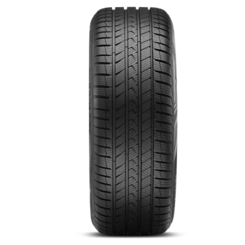 Всесезонна шина Vredestein Quatrac Pro+ (Plus) 265/45 R21 108Y