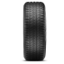 Всесезонная шина Vredestein Quatrac Pro+ (Plus) 265/45 R21 108Y