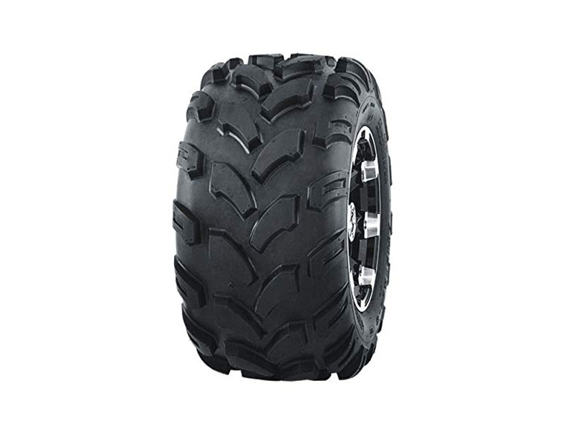 Лiтня шина Hakuba P311 (квадроцикл) 18/9.50 R8 33J