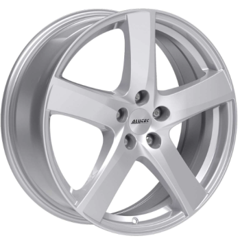 Диск Alutec Freeze W7.5 R17 PCD5x108 ET52 DIA63.0 PS