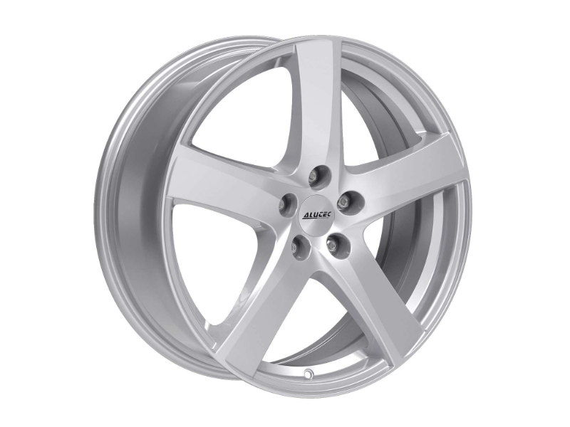 Диск Alutec Freeze W7.5 R17 PCD5x108 ET52 DIA63.0 PS