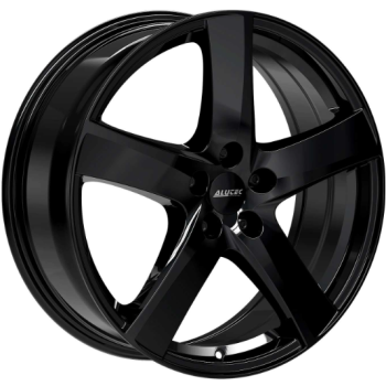 Диск Alutec Freeze W7.5 R18 PCD5x110 ET39 DIA65.0 DB