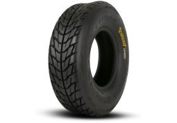 Лiтня шина Kenda K546F (квадроцикл) 19/7.00 R8 20N