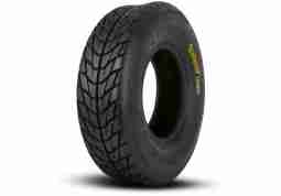 Лiтня шина Kenda K546F (квадроцикл) 25/8.00 R12 43N