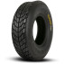 Летняя шина Kenda K546F (квадроцикл) 25/8.00 R12 43N