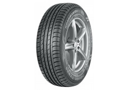 Летняя шина Nokian Nordman SX2 195/65 R15 91H