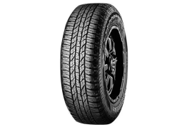 Всесезонная шина Yokohama Geolandar A/T G015  LT 285/70 R17 121/118C