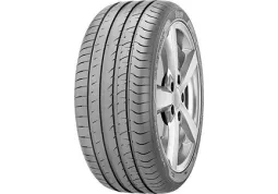 Sava Intensa UHP 2 215/55 ZR17 98W