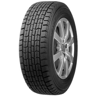 Зимняя шина Goodyear UltraGrip Ice Navi Zea 135/80 R13 70Q