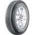 Silverstone Synergy M3 155/80 R12 77T