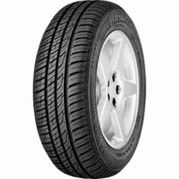 Летняя шина Barum Brillantis 2 185/60 R14 82H