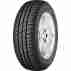 Летняя шина Barum Brillantis 2 185/60 R14 82H