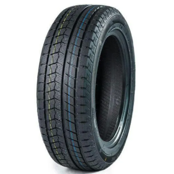 Зимняя шина Roadmarch Snowrover 868 235/55 R17 103H