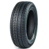 Зимняя шина Roadmarch Snowrover 868 235/55 R17 103H