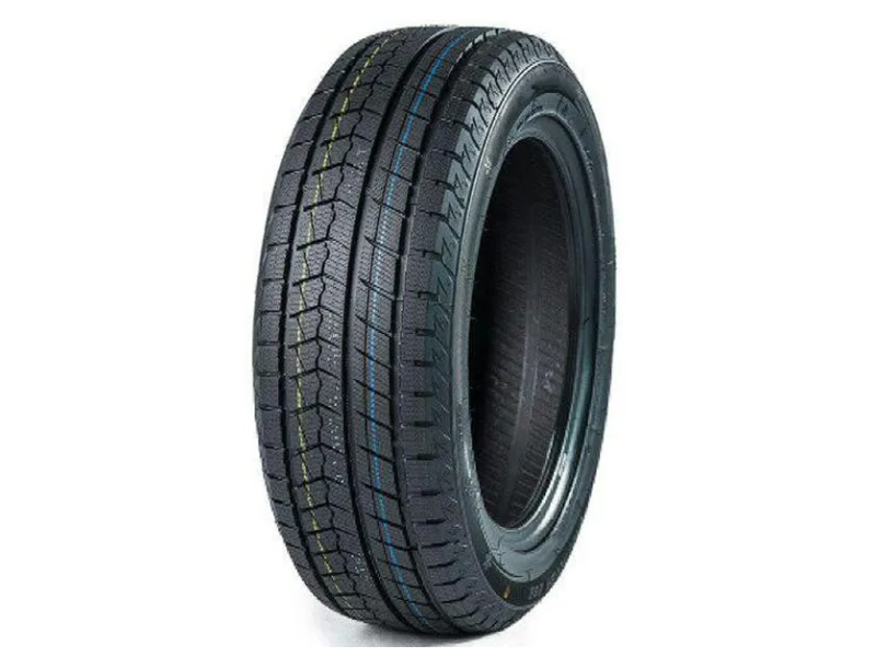 Зимняя шина Roadmarch Snowrover 868 235/55 R17 103H