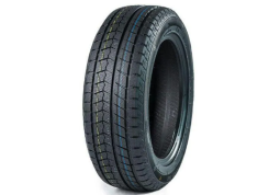 Зимняя шина Roadmarch Snowrover 868 225/40 R18 92H
