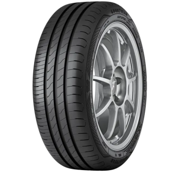 Летняя шина Goodyear EfficientGrip Compact 2 185/65 R14 113H