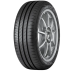 Летняя шина Goodyear EfficientGrip Compact 2 185/65 R14 113H