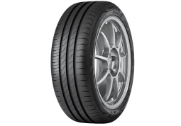 Летняя шина Goodyear EfficientGrip Compact 2 185/65 R14 117R