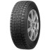 Зимняя шина Goodyear UltraGrip Ice Navi Zea 205/45 R17 84Q