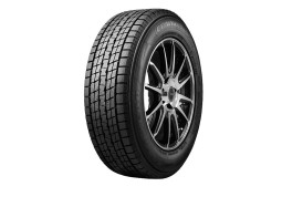 Goodyear Ice Navi SUV 225/70 R16 103Q