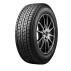 Goodyear Ice Navi SUV 225/70 R16 103Q