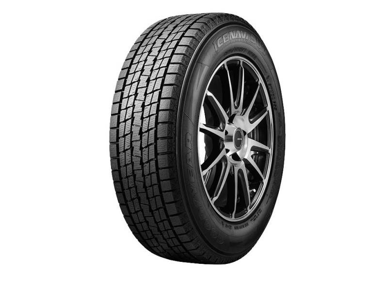 Goodyear Ice Navi SUV 225/70 R16 103Q