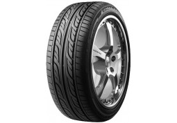 Летняя шина Goodyear LS2000 235/35 ZR19 87W