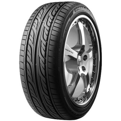 Летняя шина Goodyear LS2000 235/35 ZR19 87W