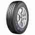 Летняя шина Firestone VanHawk 2 225/65 R16C 112/110R