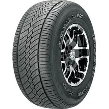 Achilles Desert Hawk H/T 235/55 R18 104H