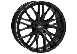 Диск ATS Perfektion MBFLP R17 W8.0 PCD5x114.3 ET40 DIA70.1