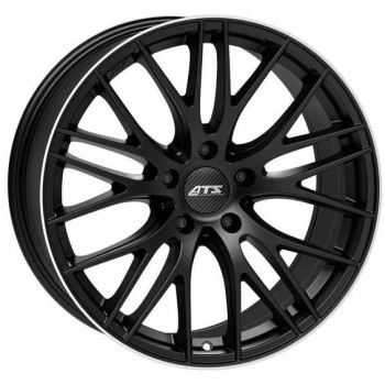 Диск ATS Perfektion MBFLP R17 W8.0 PCD5x114.3 ET40 DIA70.1