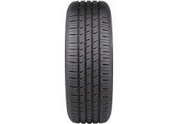 Лiтня шина Roadstone NFera RU5 SUV 235/55 R18 102V