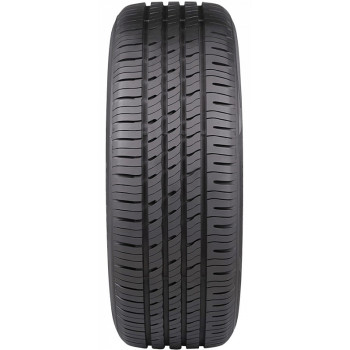 Лiтня шина Roadstone NFera RU5 SUV 235/55 R18 102V