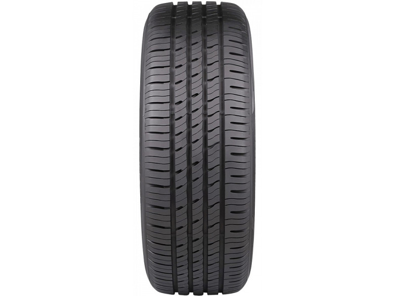 Лiтня шина Roadstone NFera RU5 SUV 235/55 R18 102V