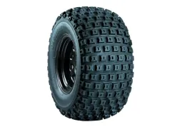 Лiтня шина Carlisle Knobby (квадроцикл) 145/70 R6