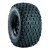 Летняя шина Carlisle Knobby (квадроцикл) 145/70 R6