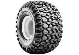 Всесезонная шина Carlisle HD Field Trax (квадроцикл) 18/8.50 R10 4PR