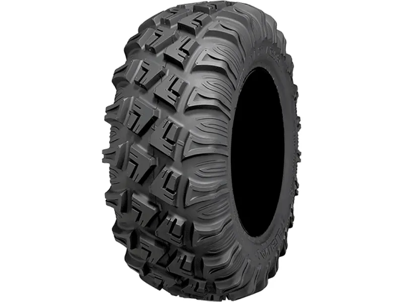 Летняя шина Carlisle Versa Trail (квадроцикл) 25/10 R12 50N