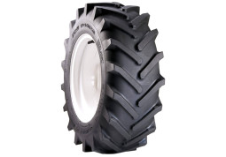 Всесезонная шина Carlisle Tru Power (с/х) 18/8.50 R10 74A3