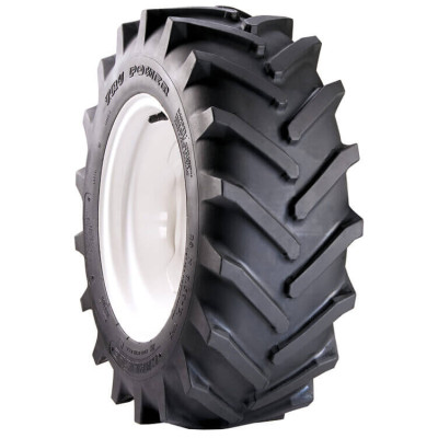 Всесезонная шина Carlisle Tru Power (с/х) 18/8.50 R10 74A3