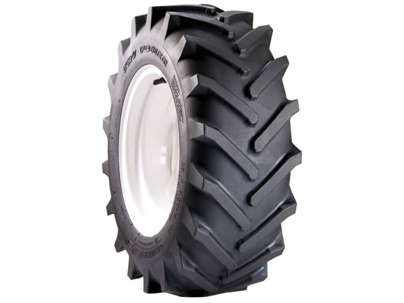 Всесезонная шина Carlisle Tru Power (с/х) 18/8.50 R10 74A3